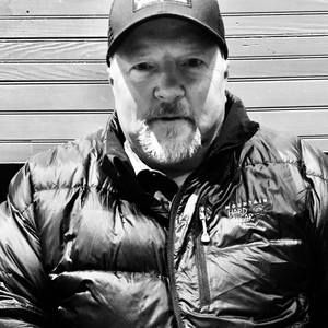 Meet your Posher, Jess